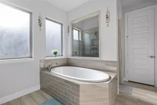 224 Grn Knl Ln, Georgetown, TX 78628 - Photo 22