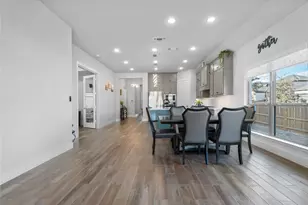 224 Grn Knl Ln, Georgetown, TX 78628 - Photo 16