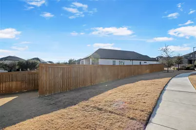 224 Green Knoll Lane, Georgetown, TX 78628 - Photo 38