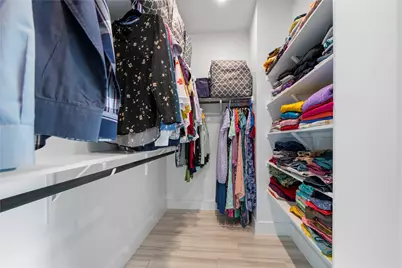 224 Green Knoll Lane, Georgetown, TX 78628 - Photo 24