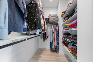 224 Grn Knl Ln, Georgetown, TX 78628 - Photo 24