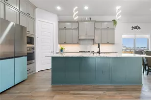 224 Grn Knl Ln, Georgetown, TX 78628 - Photo 10