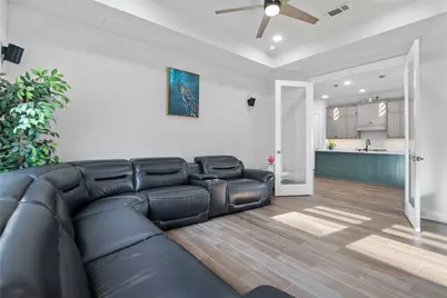 224 Green Knoll Lane, Georgetown, TX 78628 - Photo 32