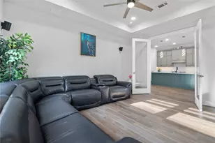 224 Grn Knl Ln, Georgetown, TX 78628 - Photo 32