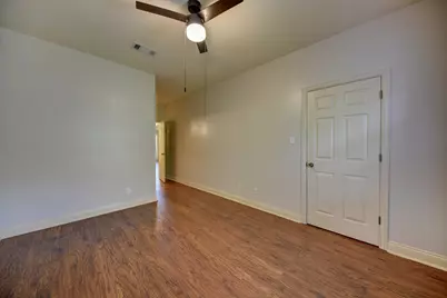 2416 Stone Hollow Drive, Brenham, TX 77833 - Photo 12