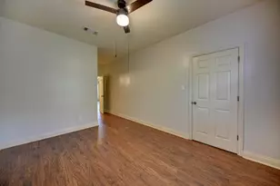 2416 Stone Hollow Dr, Brenham, TX 77833 - Photo 12