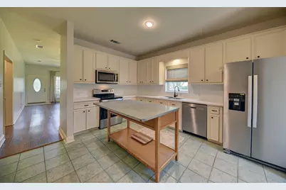 2416 Stone Hollow Drive, Brenham, TX 77833 - Photo 2