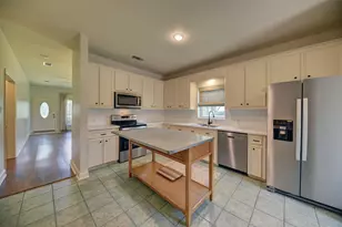 2416 Stone Hollow Dr, Brenham, TX 77833 - Photo 2