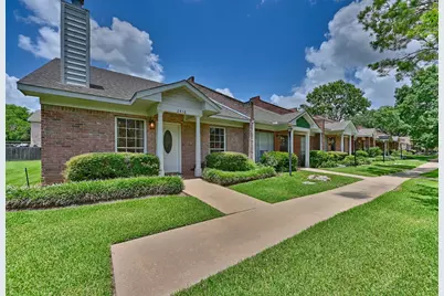 2416 Stone Hollow Drive, Brenham, TX 77833 - Photo 1