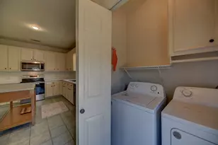 2416 Stone Hollow Dr, Brenham, TX 77833 - Photo 4