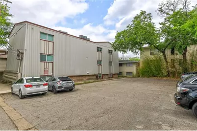 2207 Leon Street #203, Austin, TX 78705 - Photo 14