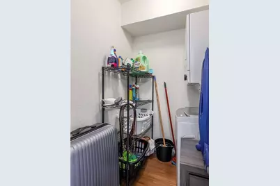 2207 Leon Street #203, Austin, TX 78705 - Photo 8