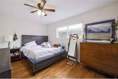 2207 Leon Street #203, Austin, TX 78705 - Photo 6