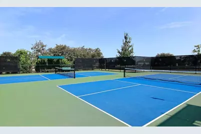 905 Turtle Creek Cove, Georgetown, TX 78633 - Photo 32