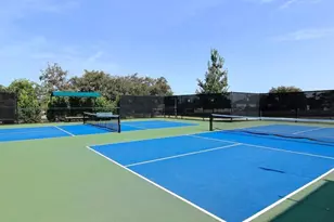 905 Turtle Creek CV, Georgetown, TX 78633 - Photo 32