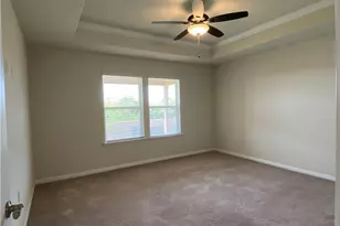 905 Turtle Creek CV, Georgetown, TX 78633 - Photo 10