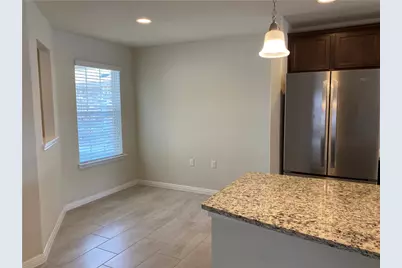 905 Turtle Creek Cove, Georgetown, TX 78633 - Photo 6