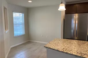 905 Turtle Creek CV, Georgetown, TX 78633 - Photo 6