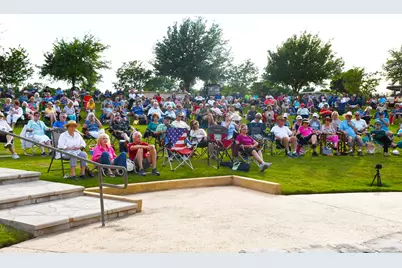 905 Turtle Creek Cove, Georgetown, TX 78633 - Photo 26