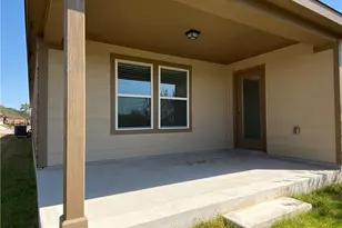 905 Turtle Creek CV, Georgetown, TX 78633 - Photo 22