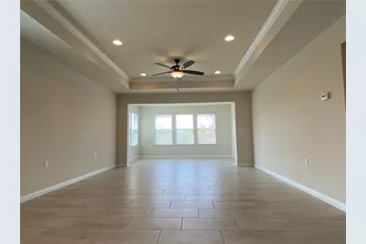 905 Turtle Creek Cove, Georgetown, TX 78633 - Photo 8