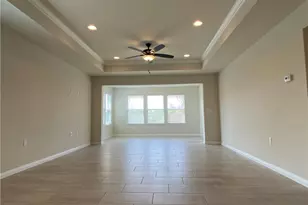 905 Turtle Creek CV, Georgetown, TX 78633 - Photo 8