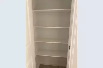 905 Turtle Creek Cove, Georgetown, TX 78633 - Photo 18