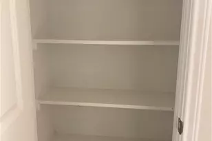 905 Turtle Creek CV, Georgetown, TX 78633 - Photo 18