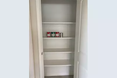 905 Turtle Creek Cove, Georgetown, TX 78633 - Photo 14