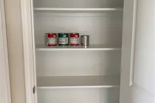 905 Turtle Creek CV, Georgetown, TX 78633 - Photo 14