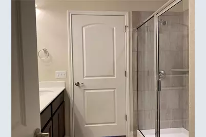 905 Turtle Creek Cove, Georgetown, TX 78633 - Photo 12