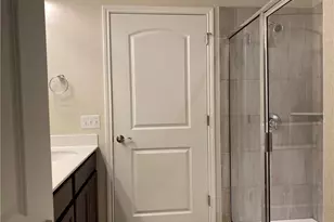 905 Turtle Creek CV, Georgetown, TX 78633 - Photo 12