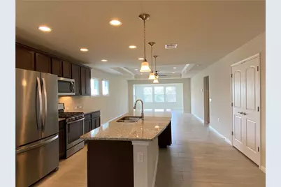 905 Turtle Creek Cove, Georgetown, TX 78633 - Photo 4