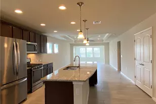 905 Turtle Creek CV, Georgetown, TX 78633 - Photo 4