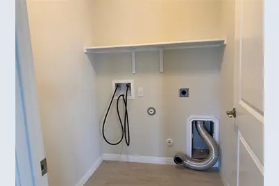 905 Turtle Creek Cove, Georgetown, TX 78633 - Photo 20