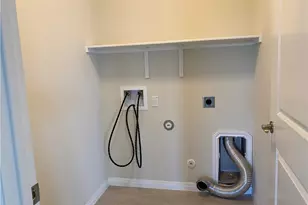 905 Turtle Creek CV, Georgetown, TX 78633 - Photo 20