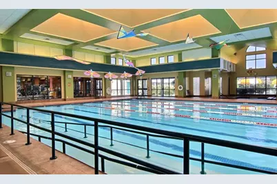 905 Turtle Creek Cove, Georgetown, TX 78633 - Photo 28