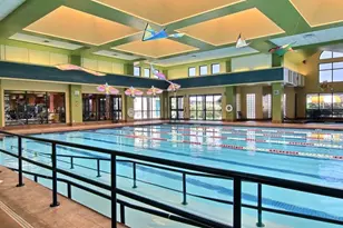 905 Turtle Creek CV, Georgetown, TX 78633 - Photo 28