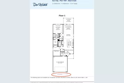 905 Turtle Creek Cove, Georgetown, TX 78633 - Photo 2