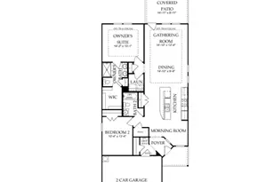 905 Turtle Creek CV, Georgetown, TX 78633 - Photo 2