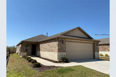 905 Turtle Creek Cove, Georgetown, TX 78633 - Photo 1