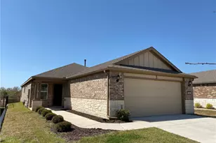 905 Turtle Creek CV, Georgetown, TX 78633 - Photo 1