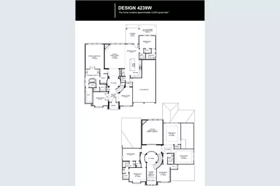 224 Bird Bath Bend, Austin, TX 78737 - Photo 4