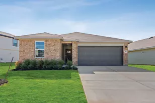 284 Mustang Lk Cir, Buda, TX 78610 - Photo 1