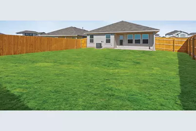 284 Mustang Lake Circle, Buda, TX 78610 - Photo 30