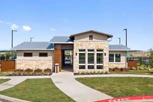 284 Mustang Lk Cir, Buda, TX 78610 - Photo 34