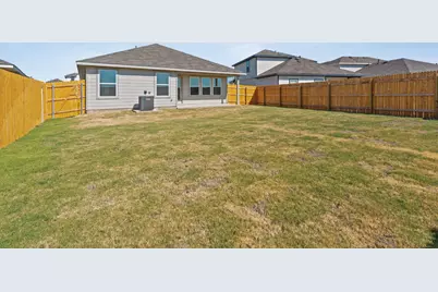 284 Mustang Lake Circle, Buda, TX 78610 - Photo 28