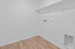 284 Mustang Lk Cir, Buda, TX 78610 - Photo 26