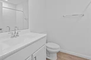 284 Mustang Lk Cir, Buda, TX 78610 - Photo 24