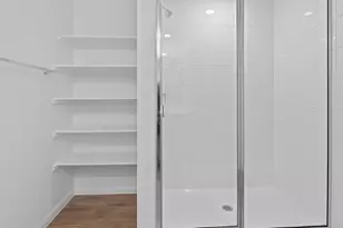 284 Mustang Lk Cir, Buda, TX 78610 - Photo 20